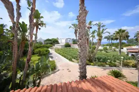 Residence San Domenico - 30