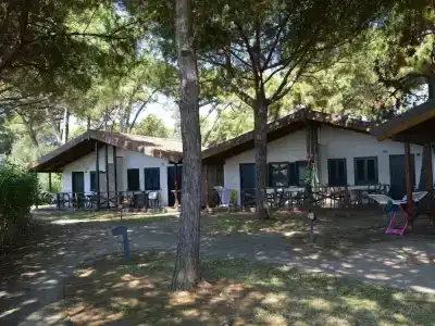 Settebello Village - 36