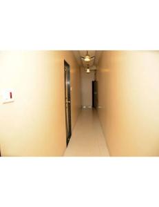 Broadway Colaba - 18