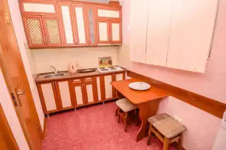 Лукоморье - 65