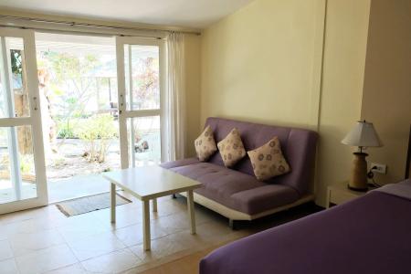 The c Samet Beach Resort Sha Plus - 5