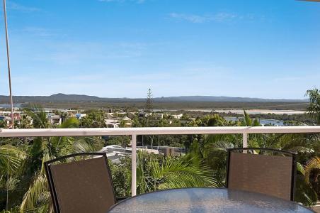 Bali Hai Noosa - 194