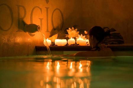 Sangiorgio & Spa - 16