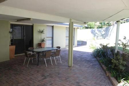 Caloundra Central Apartment - 157
