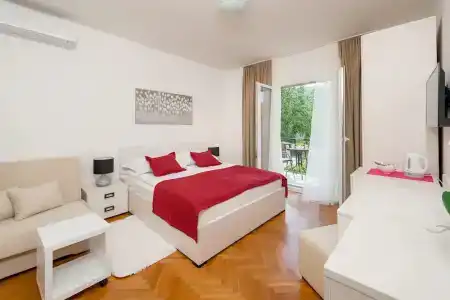 b&b Aurora - 34