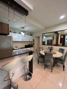 The Haven All Suite Resort, - 259