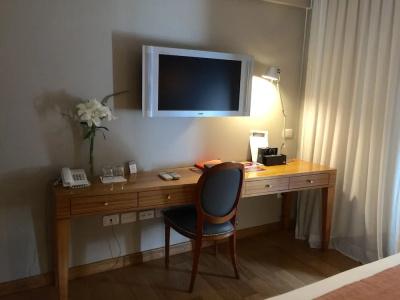 Purobaires Boutique - 107