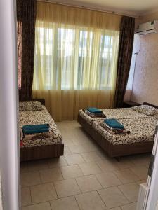 Sea Resort - 41