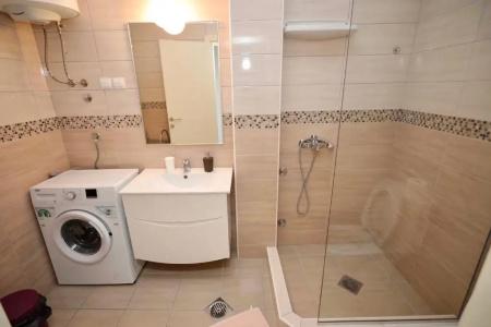 Guest House Maslina - 8