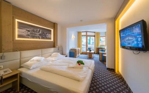 Spa Sonne - 4 Sterne Superior - 53