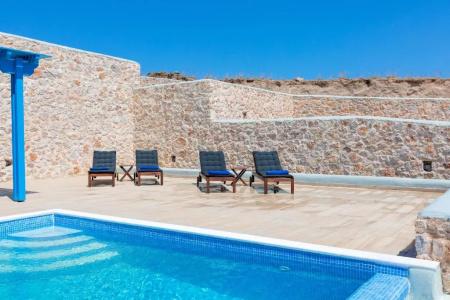 Desiterra Resort - 215