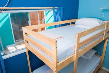 Ith Beach Bungalow Surf - 31