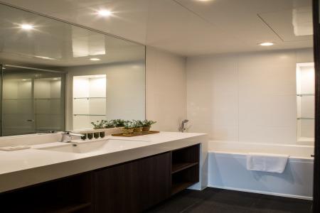 Fraser Place Central Seoul - 7