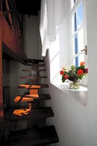 Suites Pandora - 34