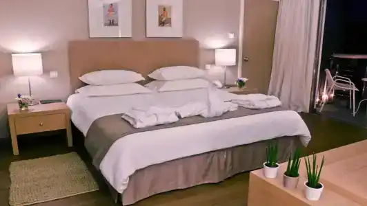 Alasia Boutique - 2