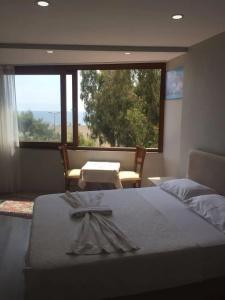 Selim Sultan Otel - 12