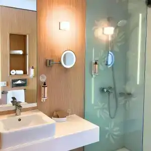 Mercure Valenciennes Centre - 50