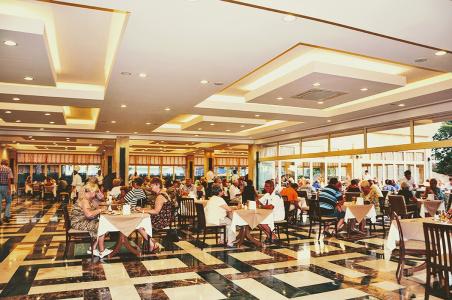 Nerton - All Inclusive - 25