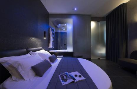 Mia Aparthotel - 4