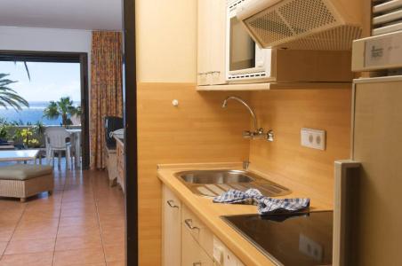 Garden & Sea Boutique Lodging - 26