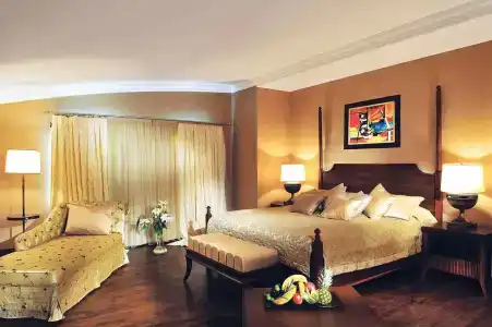 Susesi Luxury Resort - 85