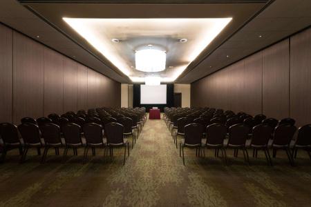Hyatt Regency Merida - 18