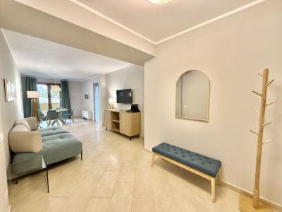 Panoramic - 38