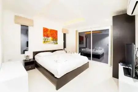 Oriental Beach Pearl - 304