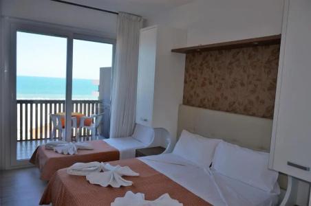 Eurhotel - 47