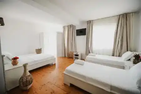 Drymades Bungalows - 46