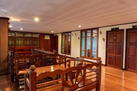 Baan Kitsada - 31