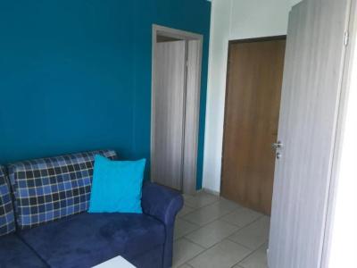 Pension Waldesruh - 69