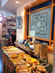 Sicilya Mediterraneo - 10