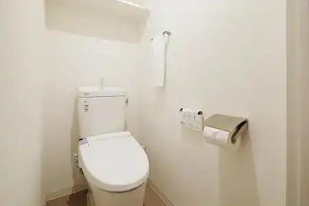 Kario Sasazuka Terrace - 14
