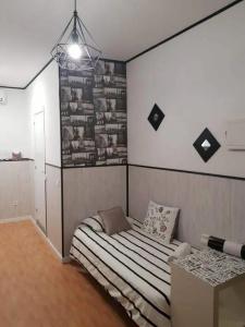 Apartamentos Sol Mayor - 83