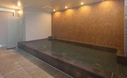 Aston Plaza Kansai Airport - 17