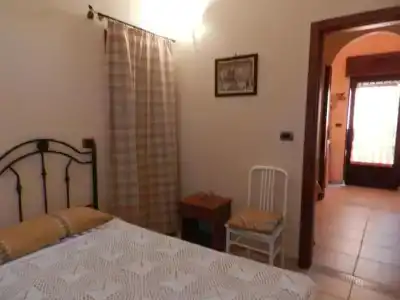Macchia Salentina - 41