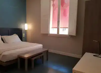 Almarossa - 3