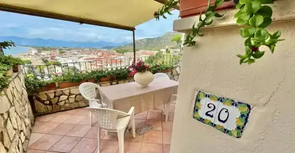 Florenza Residence - 68