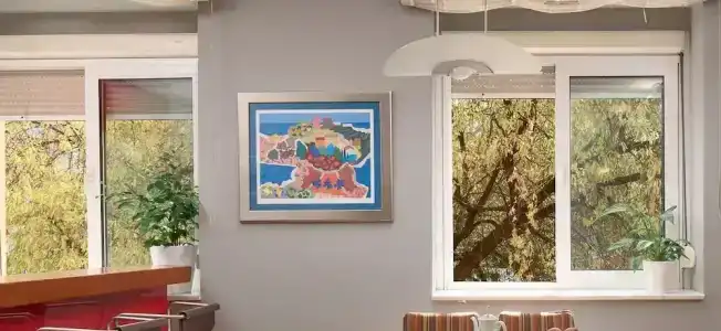 Royal Suites - 80