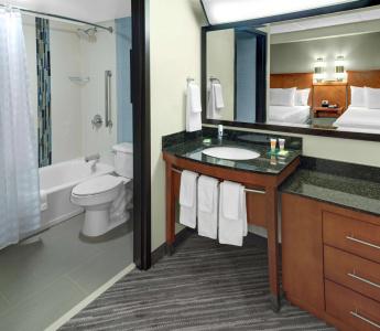 Hyatt Place Denver Airport - 8