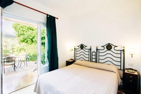 Villino Eleonora - 88