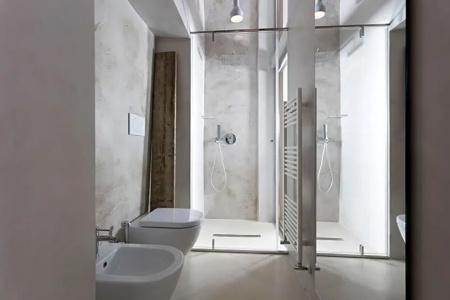 Palazzo Sant'Anna Lecce - 26