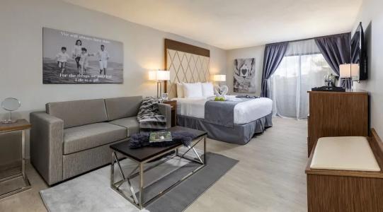 Palazzo Lakeside - 53