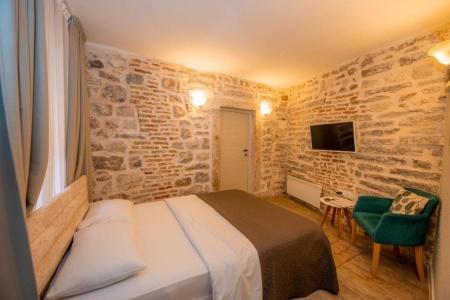 Antika Guesthouse - 18