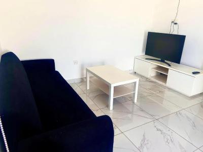 Nissi Adonis Suites - 33