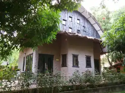 Baan Pong Tara - 9