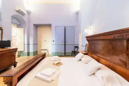 b&b Insula - 18