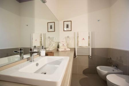 Marbela & Suites - 8