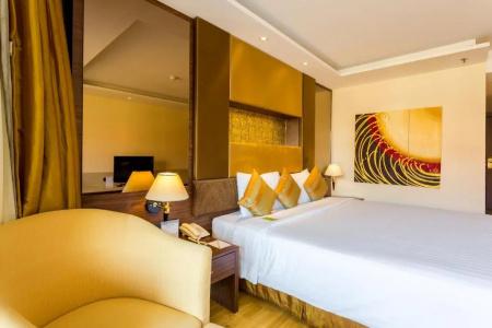 Nova Gold - 218